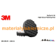 3M 09378 materialylakiernicze.pl 