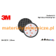 3M 09378 materialylakiernicze.pl 