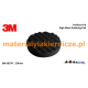 3M 09378 materialylakiernicze.pl