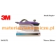 3M 05172 materialylakiernicze.pl