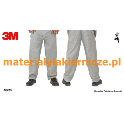 3M 50425 materialylakiernicze.pl