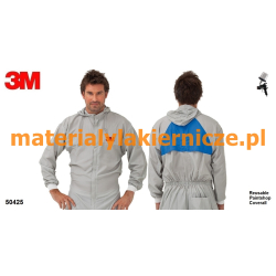 3M 50425 materialylakiernicze.pl