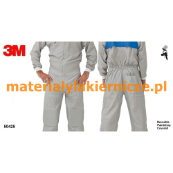 3M 50425 materialylakiernicze.pl