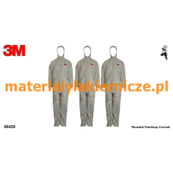 3M 50425 materialylakiernicze.pl