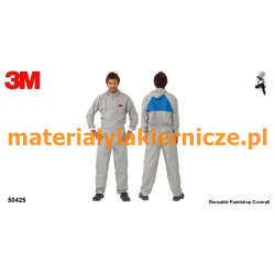3M 50425 materialylakiernicze.pl