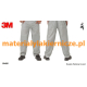 3M 50425 materialylakiernicze.pl