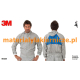 3M 50425 materialylakiernicze.pl