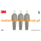 3M 50425 materialylakiernicze.pl