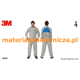 3M 50425 materialylakiernicze.pl