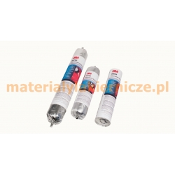 3M 08684 materialylakiernicze.pl