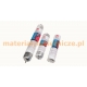 3M 08684 materialylakiernicze.pl