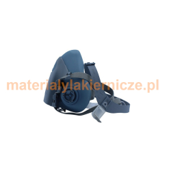 3M 7503 materialylakiernicze.pl