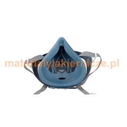 3M 7503 materialylakiernicze.pl