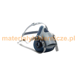 3M 7503 materialylakiernicze.pl