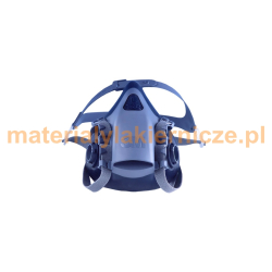 3M 7503 materialylakiernicze.pl