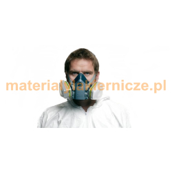 3M 7502 materialylakiernicze.pl