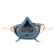 3M 7502 materialylakiernicze.pl
