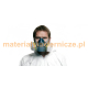 3M 7503 materialylakiernicze.pl