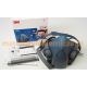 3M 7502 materialylakiernicze.pl