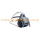 3M 7503 materialylakiernicze.pl