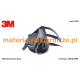 3M 7503 materialylakiernicze.pl