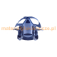 3M 7503 materialylakiernicze.pl