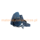 3M 7502 materialylakiernicze.pl