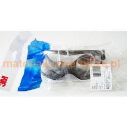 3M 2890 materialylakiernicze.pl