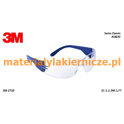 3M 2720 materialylakiernicze.pl
