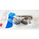 3M 2890 materialylakiernicze.pl