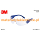 3M 2720 materialylakiernicze.pl