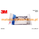 3M 2720 materialylakiernicze.pl