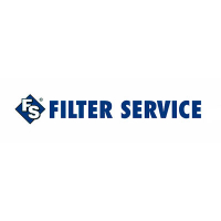 FS FILTER SERVICE