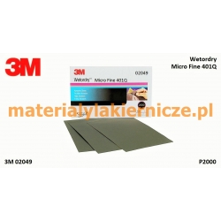 3M 02049 / 09546 materialylakiernicze.pl