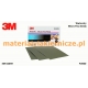 3M 02049 / 09546 materialylakiernicze.pl