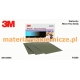 3M 02045 materialylakiernicze.pl