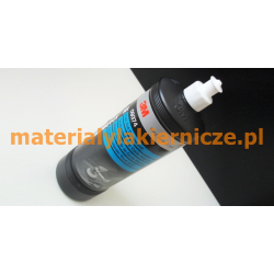 3M 09374 materialylakiernicze.pl