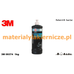 3M 09374 materialylakiernicze.pl