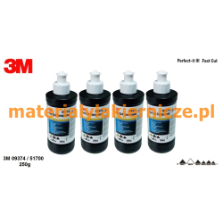 3M 09374 - 51700 250ml materialylakiernicze.pl 