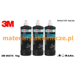 3M 09374 materialylakiernicze.pl