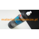 3M 09374 materialylakiernicze.pl
