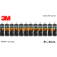3M 09374 x 12 materialylakiernicze.pl