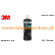 3M 09374 materialylakiernicze.pl