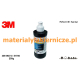 3M 09374 - 51700 250ml materialylakiernicze.pl
