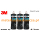 3M 09374 materialylakiernicze.pl