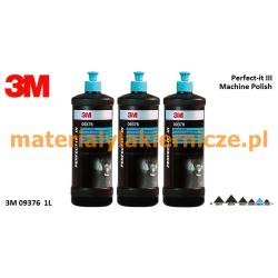 3M 09376 materialylakiernicze.pl