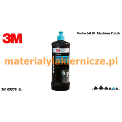 3M 09376 materialylakiernicze.pl