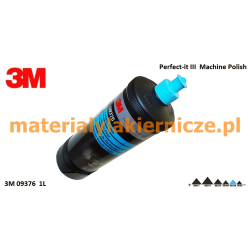 3M 09376 materialylakiernicze.pl