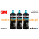 3M 09376 materialylakiernicze.pl