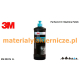 3M 09376 materialylakiernicze.pl